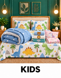 VIVIK Festive Carpet Collection