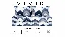 4 (5).webp