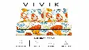 4.webp