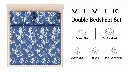 2.webp