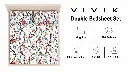 t2.webp