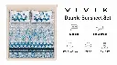 n4.webp