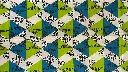 6.webp