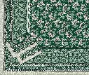 14.webp