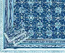 15.webp