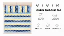 2.webp