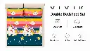 2.webp