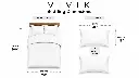 5.webp