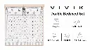 2.webp