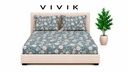 Queen Size