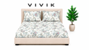 Queen Size