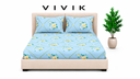 Queen Size