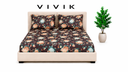 Queen Size