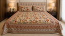 King Size | Pure Cotton