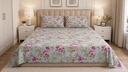 King Size | Pure Cotton