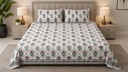 King Size | Pure Cotton