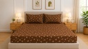 Queen Size
