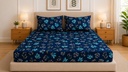 Queen Size