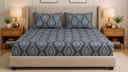 Queen Size