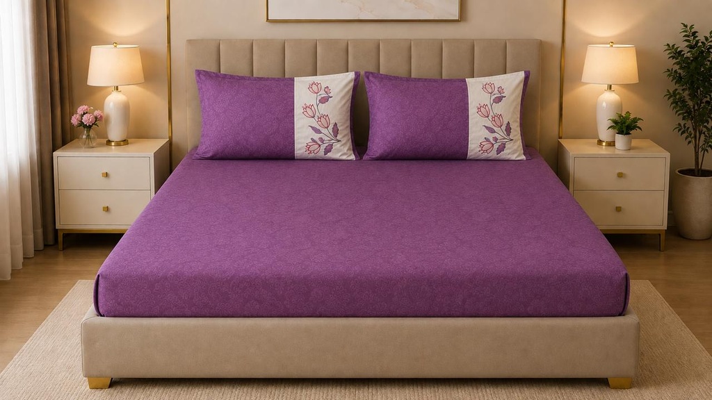 [K 32] King Size