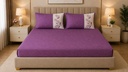 King Size