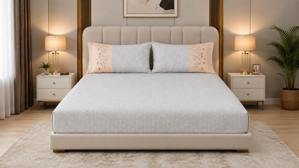 [K 33] King Size