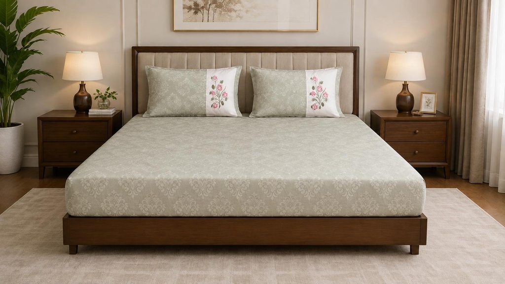 [K 35] King Size