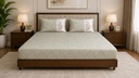King Size