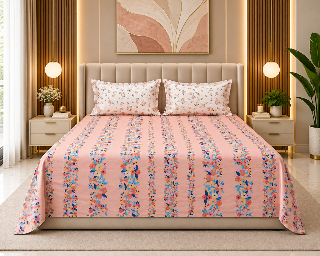 [PNY15] Portico New York