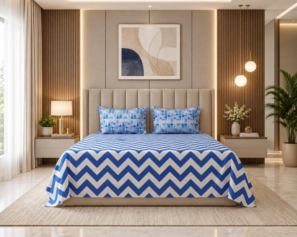 [PNY20] Portico New York