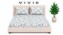 Queen Size