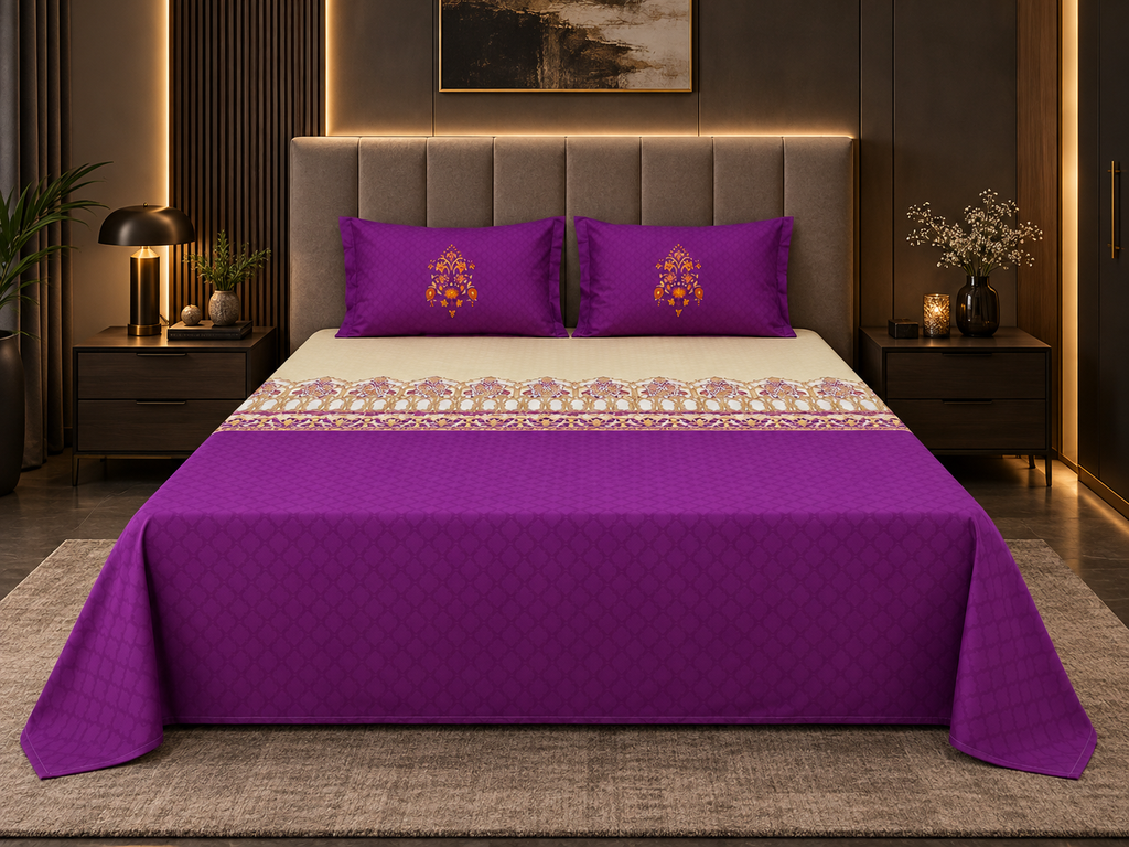 [PNYL1] Portico New York