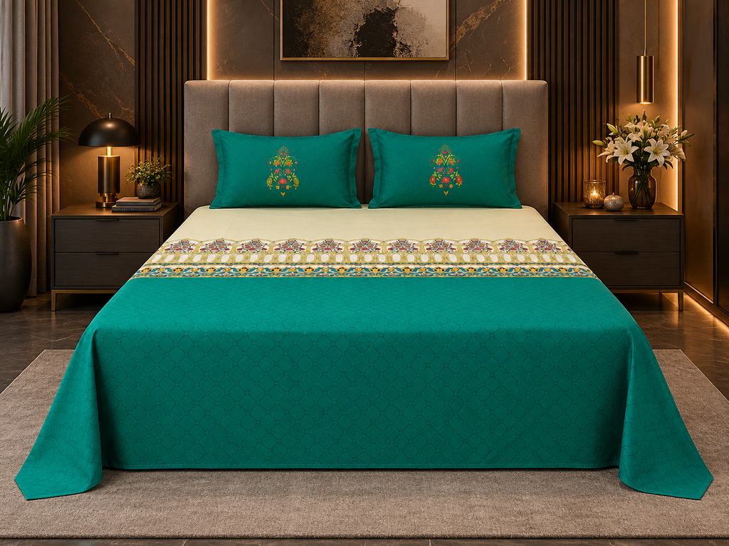 [PNYL2] Portico New York