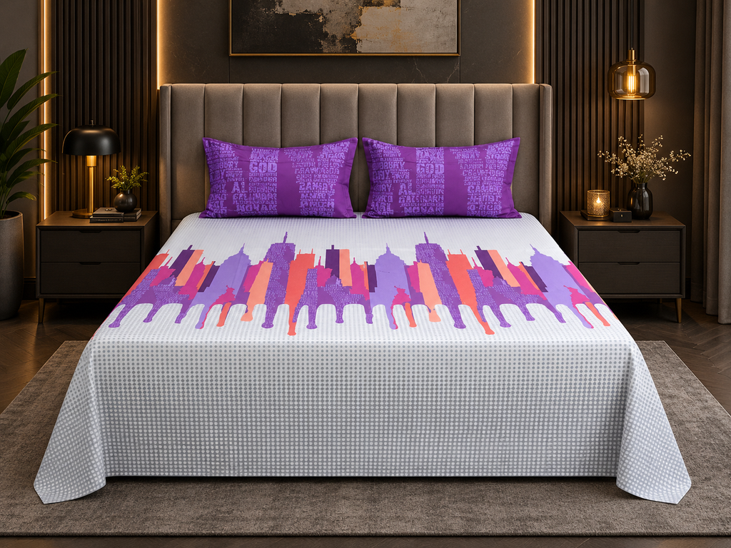 [PNYL6] Portico New York