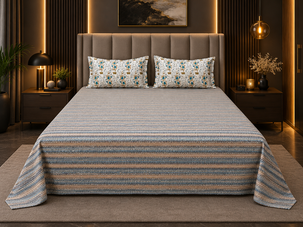 [PNYL8] Portico New York