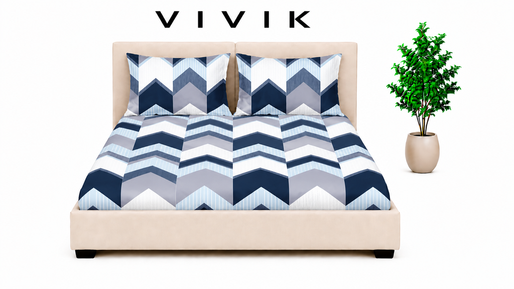 [Q 28] King Size