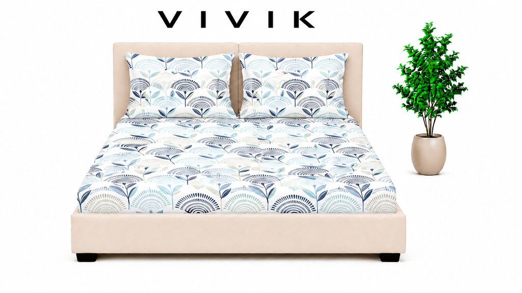 [Q 29] King Size