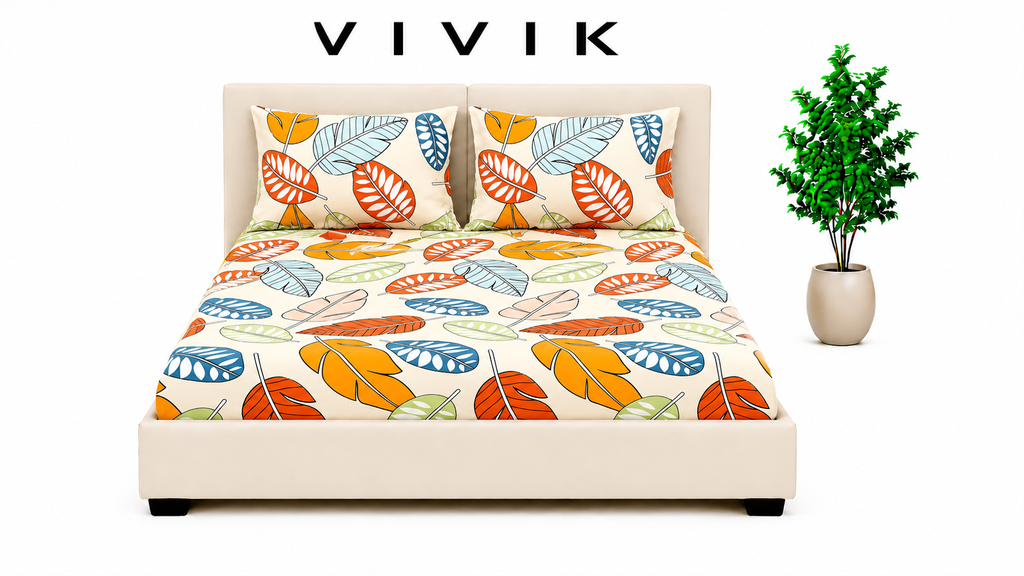 [Q 30] King Size