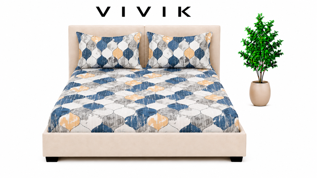 [Q 31] King Size