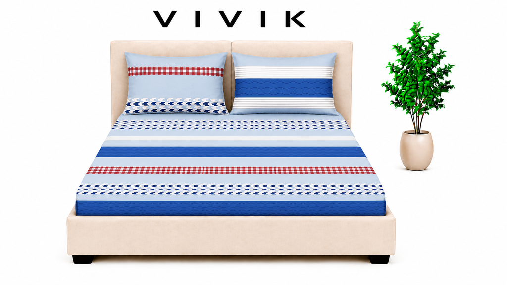 [Q 32] King Size