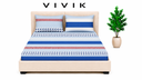 King Size