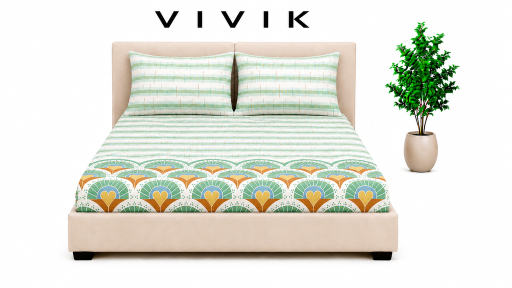 [Q 33] King Size