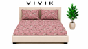 Queen Size