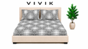 Queen Size