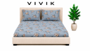 Queen Size