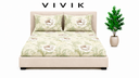 Queen Size