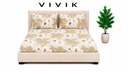 Queen Size