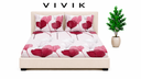 Queen Size