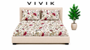 King Size | Pure Cotton