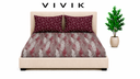 King Size | Pure Cotton